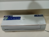 Haier 1 Ton Dc Inverter AC